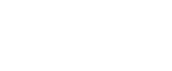 Blue Garage